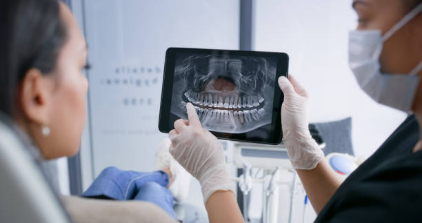 Licensed Emergency Dentist service in Lincolnia, VA - Dentist Open Now