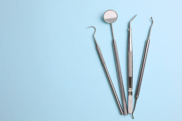 Trusted Dental Implants service in Lincolnia, VA - Dentist Open Now